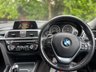 USED 2016 BMW 3 SERIES 2.0 330e 7.6kWh Sport Saloon 4dr Petrol Plug-in Hybrid Auto Euro 6 (s/s) (252 ps) 