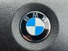 USED 2016 BMW 3 SERIES 2.0 330e 7.6kWh Sport Saloon 4dr Petrol Plug-in Hybrid Auto Euro 6 (s/s) (252 ps) 
