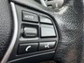 USED 2016 BMW 3 SERIES 2.0 330e 7.6kWh Sport Saloon 4dr Petrol Plug-in Hybrid Auto Euro 6 (s/s) (252 ps) 