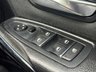 USED 2016 BMW 3 SERIES 2.0 330e 7.6kWh Sport Saloon 4dr Petrol Plug-in Hybrid Auto Euro 6 (s/s) (252 ps) 