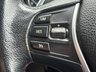 USED 2016 BMW 3 SERIES 2.0 330e 7.6kWh Sport Saloon 4dr Petrol Plug-in Hybrid Auto Euro 6 (s/s) (252 ps) 