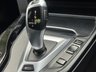 USED 2016 BMW 3 SERIES 2.0 330e 7.6kWh Sport Saloon 4dr Petrol Plug-in Hybrid Auto Euro 6 (s/s) (252 ps) 