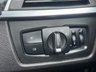 USED 2016 BMW 3 SERIES 2.0 330e 7.6kWh Sport Saloon 4dr Petrol Plug-in Hybrid Auto Euro 6 (s/s) (252 ps) 