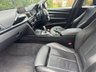 USED 2016 BMW 3 SERIES 2.0 330e 7.6kWh Sport Saloon 4dr Petrol Plug-in Hybrid Auto Euro 6 (s/s) (252 ps) 