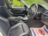 USED 2016 BMW 3 SERIES 2.0 330e 7.6kWh Sport Saloon 4dr Petrol Plug-in Hybrid Auto Euro 6 (s/s) (252 ps) 