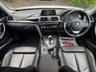 USED 2016 BMW 3 SERIES 2.0 330e 7.6kWh Sport Saloon 4dr Petrol Plug-in Hybrid Auto Euro 6 (s/s) (252 ps) 