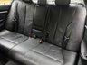 USED 2016 BMW 3 SERIES 2.0 330e 7.6kWh Sport Saloon 4dr Petrol Plug-in Hybrid Auto Euro 6 (s/s) (252 ps) 