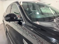 USED 2016 G JAGUAR F-PACE 2.0 D180 Prestige SUV 5dr Diesel Manual Euro 6 (s/s) (180 ps) reverse cam, digi dash, NAV, alloys