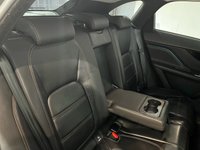 USED 2016 G JAGUAR F-PACE 2.0 D180 Prestige SUV 5dr Diesel Manual Euro 6 (s/s) (180 ps) reverse cam, digi dash, NAV, alloys