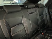 USED 2016 G JAGUAR F-PACE 2.0 D180 Prestige SUV 5dr Diesel Manual Euro 6 (s/s) (180 ps) reverse cam, digi dash, NAV, alloys