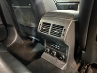 USED 2016 G JAGUAR F-PACE 2.0 D180 Prestige SUV 5dr Diesel Manual Euro 6 (s/s) (180 ps) reverse cam, digi dash, NAV, alloys