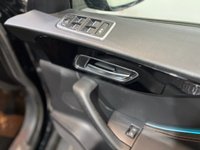 USED 2016 G JAGUAR F-PACE 2.0 D180 Prestige SUV 5dr Diesel Manual Euro 6 (s/s) (180 ps) reverse cam, digi dash, NAV, alloys