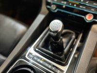 USED 2016 G JAGUAR F-PACE 2.0 D180 Prestige SUV 5dr Diesel Manual Euro 6 (s/s) (180 ps) reverse cam, digi dash, NAV, alloys