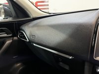 USED 2016 G JAGUAR F-PACE 2.0 D180 Prestige SUV 5dr Diesel Manual Euro 6 (s/s) (180 ps) reverse cam, digi dash, NAV, alloys