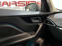 USED 2016 G JAGUAR F-PACE 2.0 D180 Prestige SUV 5dr Diesel Manual Euro 6 (s/s) (180 ps) reverse cam, digi dash, NAV, alloys