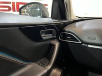 USED 2016 G JAGUAR F-PACE 2.0 D180 Prestige SUV 5dr Diesel Manual Euro 6 (s/s) (180 ps) reverse cam, digi dash, NAV, alloys