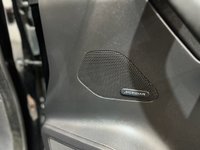 USED 2016 G JAGUAR F-PACE 2.0 D180 Prestige SUV 5dr Diesel Manual Euro 6 (s/s) (180 ps) reverse cam, digi dash, NAV, alloys