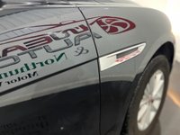 USED 2016 G JAGUAR F-PACE 2.0 D180 Prestige SUV 5dr Diesel Manual Euro 6 (s/s) (180 ps) reverse cam, digi dash, NAV, alloys