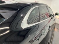 USED 2016 G JAGUAR F-PACE 2.0 D180 Prestige SUV 5dr Diesel Manual Euro 6 (s/s) (180 ps) reverse cam, digi dash, NAV, alloys