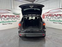 USED 2016 G JAGUAR F-PACE 2.0 D180 Prestige SUV 5dr Diesel Manual Euro 6 (s/s) (180 ps) reverse cam, digi dash, NAV, alloys