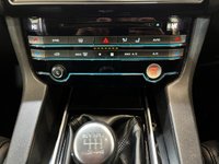 USED 2016 G JAGUAR F-PACE 2.0 D180 Prestige SUV 5dr Diesel Manual Euro 6 (s/s) (180 ps) reverse cam, digi dash, NAV, alloys