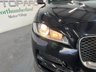 USED 2016 G JAGUAR F-PACE 2.0 D180 Prestige SUV 5dr Diesel Manual Euro 6 (s/s) (180 ps) reverse cam, digi dash, NAV, alloys