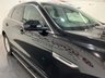 USED 2016 G JAGUAR F-PACE 2.0 D180 Prestige SUV 5dr Diesel Manual Euro 6 (s/s) (180 ps) reverse cam, digi dash, NAV, alloys