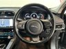 USED 2016 G JAGUAR F-PACE 2.0 D180 Prestige SUV 5dr Diesel Manual Euro 6 (s/s) (180 ps) reverse cam, digi dash, NAV, alloys