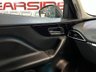 USED 2016 G JAGUAR F-PACE 2.0 D180 Prestige SUV 5dr Diesel Manual Euro 6 (s/s) (180 ps) reverse cam, digi dash, NAV, alloys