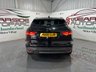 USED 2016 G JAGUAR F-PACE 2.0 D180 Prestige SUV 5dr Diesel Manual Euro 6 (s/s) (180 ps) reverse cam, digi dash, NAV, alloys