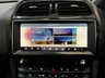 USED 2016 G JAGUAR F-PACE 2.0 D180 Prestige SUV 5dr Diesel Manual Euro 6 (s/s) (180 ps) reverse cam, digi dash, NAV, alloys