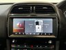 USED 2016 G JAGUAR F-PACE 2.0 D180 Prestige SUV 5dr Diesel Manual Euro 6 (s/s) (180 ps) reverse cam, digi dash, NAV, alloys