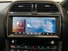 USED 2016 G JAGUAR F-PACE 2.0 D180 Prestige SUV 5dr Diesel Manual Euro 6 (s/s) (180 ps) reverse cam, digi dash, NAV, alloys