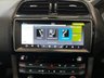 USED 2016 G JAGUAR F-PACE 2.0 D180 Prestige SUV 5dr Diesel Manual Euro 6 (s/s) (180 ps) reverse cam, digi dash, NAV, alloys