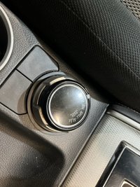 USED 2019 69 MITSUBISHI L200 2.2 DI-D DC Warrior Pickup Double Cab 4dr Diesel Auto 4WD Euro 6 (s/s) (150 ps) towbar, reverse cam, side steps,GPS