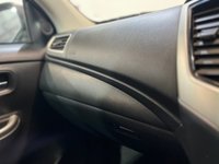 USED 2019 69 MITSUBISHI L200 2.2 DI-D DC Warrior Pickup Double Cab 4dr Diesel Auto 4WD Euro 6 (s/s) (150 ps) towbar, reverse cam, side steps,GPS