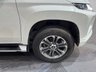 USED 2019 69 MITSUBISHI L200 2.2 DI-D DC Warrior Pickup Double Cab 4dr Diesel Auto 4WD Euro 6 (s/s) (150 ps) towbar, reverse cam, side steps,GPS