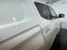 USED 2019 69 MITSUBISHI L200 2.2 DI-D DC Warrior Pickup Double Cab 4dr Diesel Auto 4WD Euro 6 (s/s) (150 ps) towbar, reverse cam, side steps,GPS