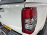 USED 2019 69 MITSUBISHI L200 2.2 DI-D DC Warrior Pickup Double Cab 4dr Diesel Auto 4WD Euro 6 (s/s) (150 ps) towbar, reverse cam, side steps,GPS