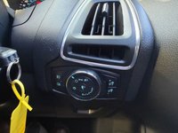 USED 2013 63 FORD FOCUS 2013/63 1.6 TDCi Zetec Hatchback 5dr Diesel Manual Euro 5 (s/s) (115 ps), 2 Owners, Low tax band ************ 2 PREVIOUS OWNERS ***************