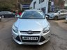 USED 2013 63 FORD FOCUS 2013/63 1.6 TDCi Zetec Hatchback 5dr Diesel Manual Euro 5 (s/s) (115 ps), 2 Owners, Low tax band ************ 2 PREVIOUS OWNERS ***************