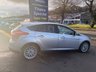 USED 2013 63 FORD FOCUS 2013/63 1.6 TDCi Zetec Hatchback 5dr Diesel Manual Euro 5 (s/s) (115 ps), 2 Owners, Low tax band ************ 2 PREVIOUS OWNERS ***************