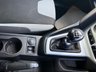 USED 2013 63 FORD FOCUS 2013/63 1.6 TDCi Zetec Hatchback 5dr Diesel Manual Euro 5 (s/s) (115 ps), 2 Owners, Low tax band ************ 2 PREVIOUS OWNERS ***************