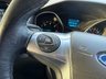 USED 2013 63 FORD FOCUS 2013/63 1.6 TDCi Zetec Hatchback 5dr Diesel Manual Euro 5 (s/s) (115 ps), 2 Owners, Low tax band ************ 2 PREVIOUS OWNERS ***************
