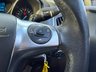 USED 2013 63 FORD FOCUS 2013/63 1.6 TDCi Zetec Hatchback 5dr Diesel Manual Euro 5 (s/s) (115 ps), 2 Owners, Low tax band ************ 2 PREVIOUS OWNERS ***************