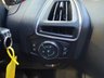 USED 2013 63 FORD FOCUS 2013/63 1.6 TDCi Zetec Hatchback 5dr Diesel Manual Euro 5 (s/s) (115 ps), 2 Owners, Low tax band ************ 2 PREVIOUS OWNERS ***************