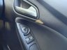 USED 2013 63 FORD FOCUS 2013/63 1.6 TDCi Zetec Hatchback 5dr Diesel Manual Euro 5 (s/s) (115 ps), 2 Owners, Low tax band ************ 2 PREVIOUS OWNERS ***************
