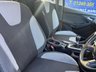 USED 2013 63 FORD FOCUS 2013/63 1.6 TDCi Zetec Hatchback 5dr Diesel Manual Euro 5 (s/s) (115 ps), 2 Owners, Low tax band ************ 2 PREVIOUS OWNERS ***************