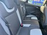 USED 2013 63 FORD FOCUS 2013/63 1.6 TDCi Zetec Hatchback 5dr Diesel Manual Euro 5 (s/s) (115 ps), 2 Owners, Low tax band ************ 2 PREVIOUS OWNERS ***************