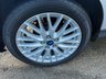 USED 2013 63 FORD FOCUS 2013/63 1.6 TDCi Zetec Hatchback 5dr Diesel Manual Euro 5 (s/s) (115 ps), 2 Owners, Low tax band ************ 2 PREVIOUS OWNERS ***************